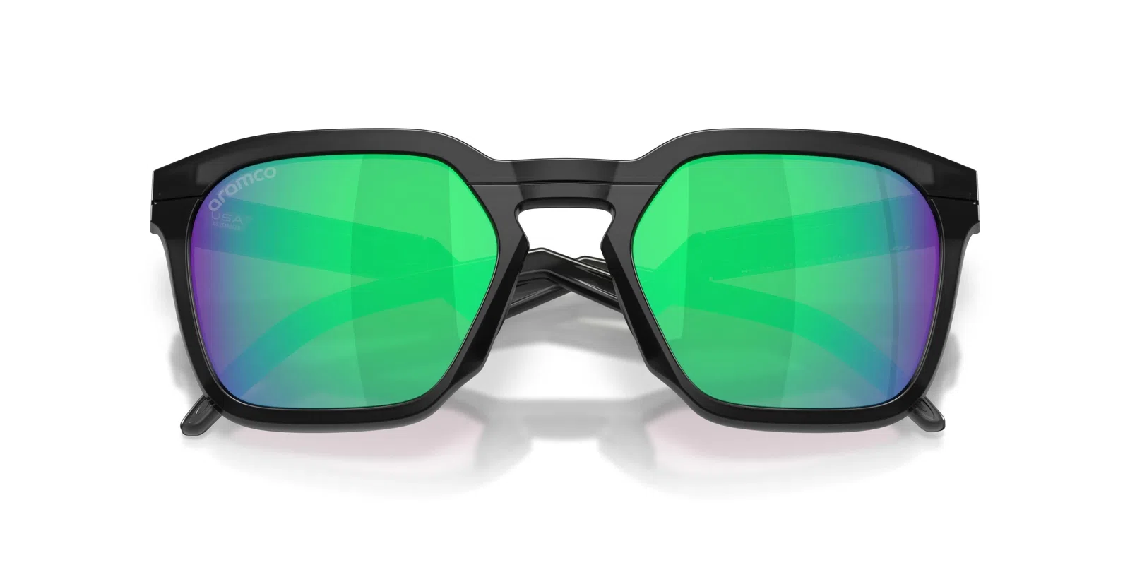Oakley Hstn Sq 9533 Sunglasses - view 117